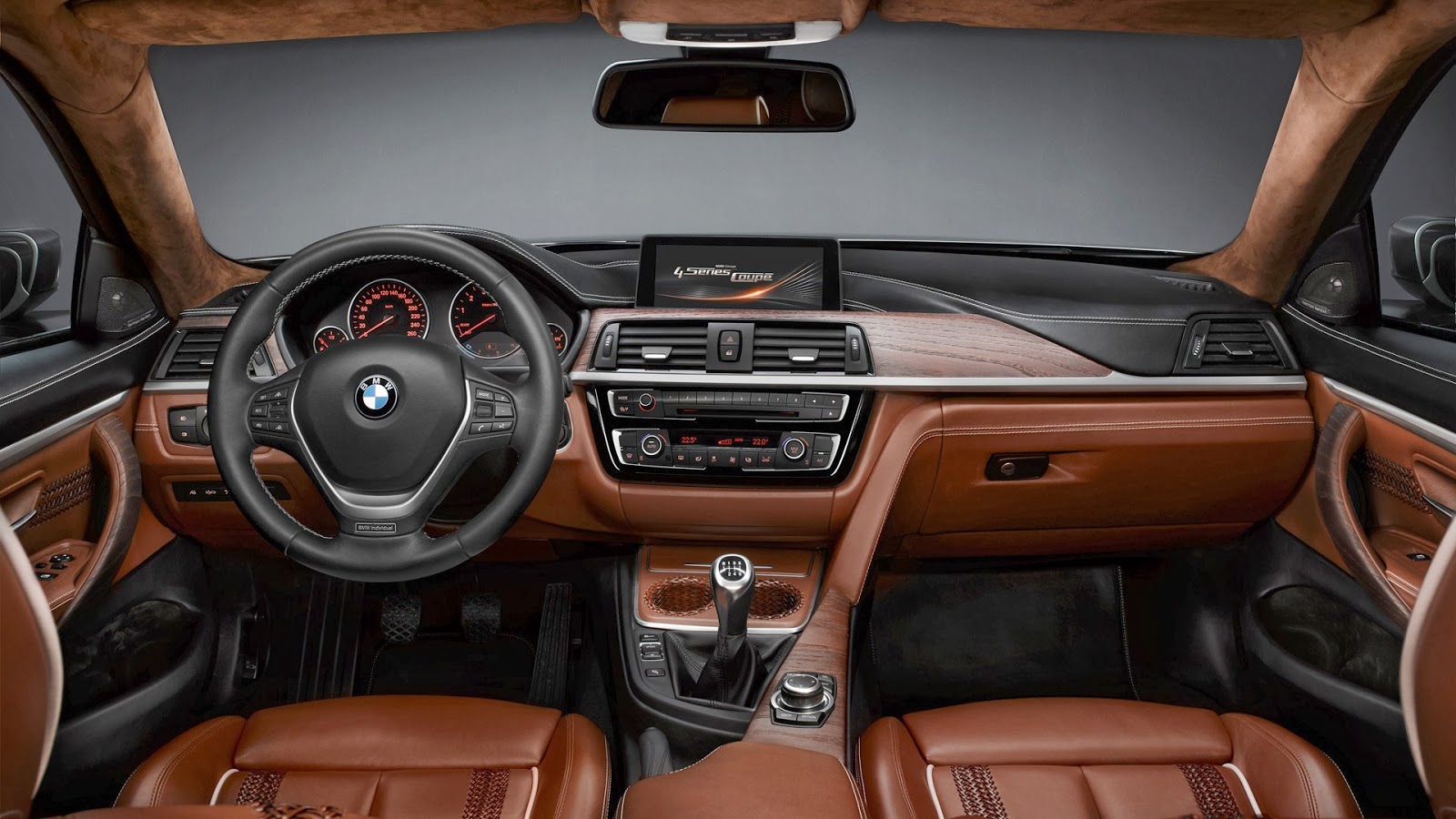 2013 Bmw 328i fuel capacity