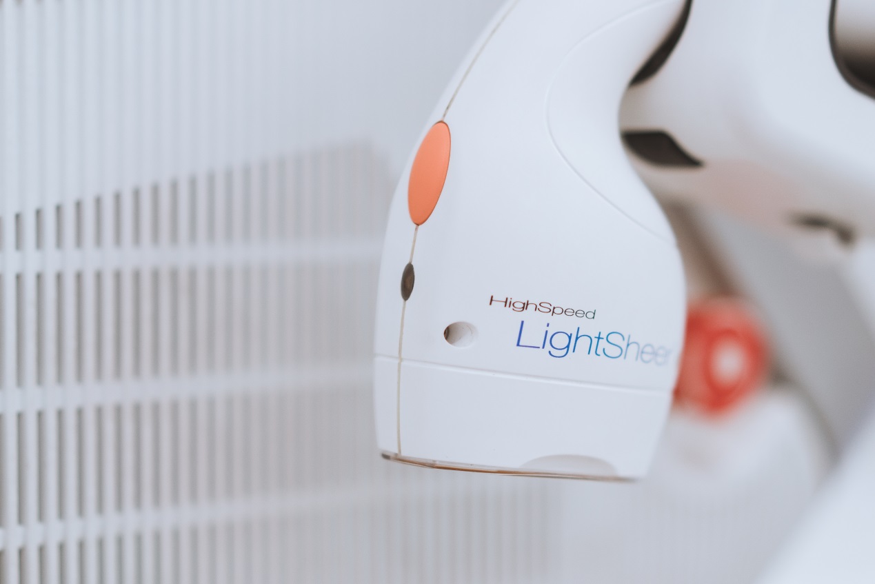 真空除毛費用價格真空除毛缺點lightsheer臉部除毛腋下真空除毛手臂除毛真空除毛lightsheer私密處除毛比基尼除毛無痛除毛新竹林亮辰醫師新竹推薦醫師 真空除毛費用價格真空除毛缺點lightsheer臉部除毛腋下真空除毛手臂除毛真空除毛lightsheer私密處除毛比基尼除毛無痛除毛新竹林亮辰醫師新竹推薦醫師