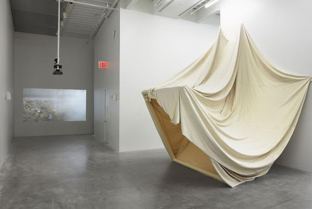 New York Dreams September 2014