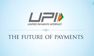 NPCI launches UPI 2.0 with overdraft facility