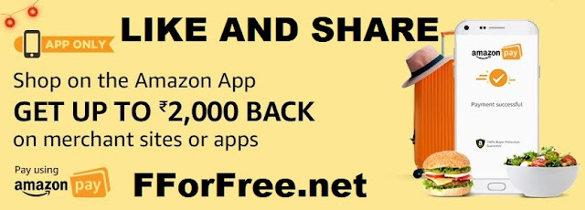 Textual description of firstImageUrl