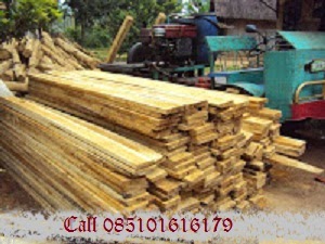 Kusen Jati Surabaya Murah Call 085101616179 KUSEN JATI SURABAYA