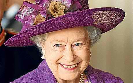 Odd Daily News: October 2011