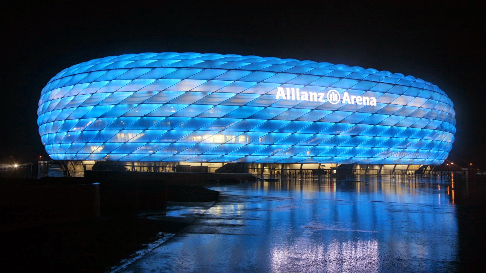 bayern munchen football club wallpaper bayern munchen football club wallpaper