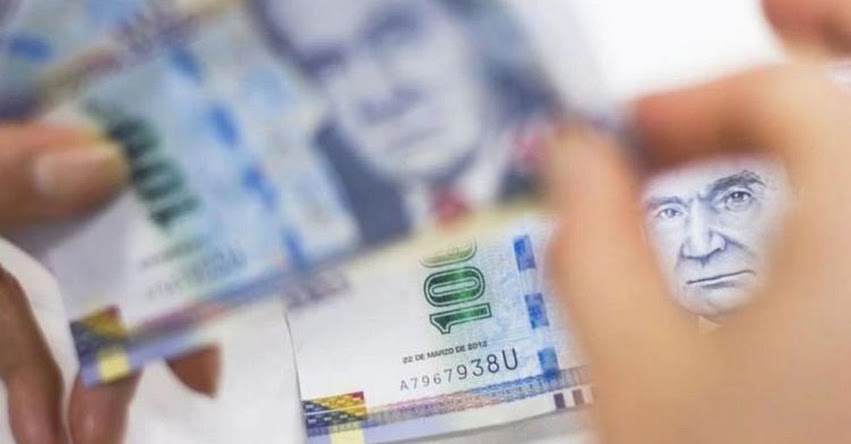 UTILIDADES 2020: Sepa qué pasará con el pago de beneficios durante la cuarentena por coronavirus UTILIDADES 2020: Sepa qué pasará con el pago de beneficios durante la cuarentena por coronavirus