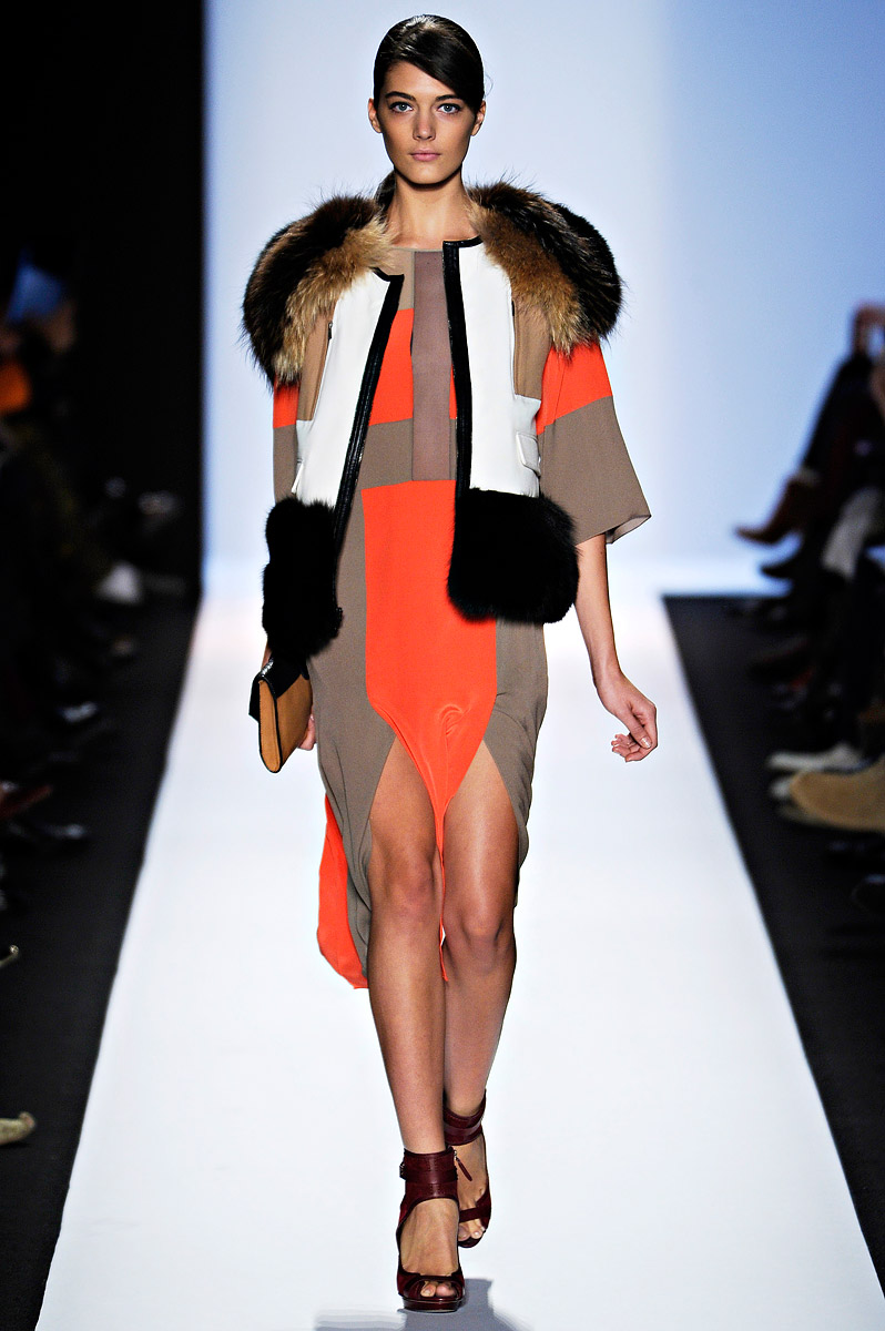 bcbg amara evening dress