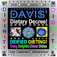 desert 8 helius lighting group modern davis divine decreed diet deliberated detox deliverance dutiful dietary decisions dinner dishes desert delights declared delicious deserved arthiest artistchd ameriafrindian avatar avenger ascendant ancient desert 8 helius lighting group modern davis divine decreed diet deliberated detox deliverance dutiful dietary decisions dinner dishes desert delights declared delicious deserved arthiest artistchd ameriafrindian avatar avenger ascendant ancient