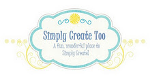 Simply Create Too