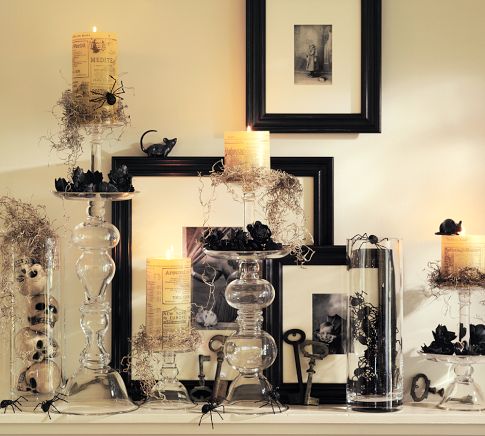 going to want to see this video and watch it more than once so you can soak in all their good ideas you dont have to buy everything from pottery barn - Pottery Barn Halloween Decorations going to want to see this video and watch it more than once so you can soak in all their good ideas you dont have to buy everything from pottery barn - Pottery Barn Halloween Decorations