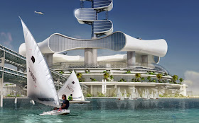 08-Richard-Moreta-Castillo-Architecture-Grand-Cancun-Eco-Island-www-designstack-co