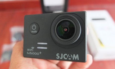 Download Cardscan Cameras