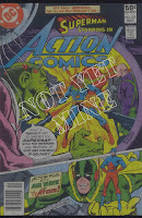 Action Comics (1938) #514
