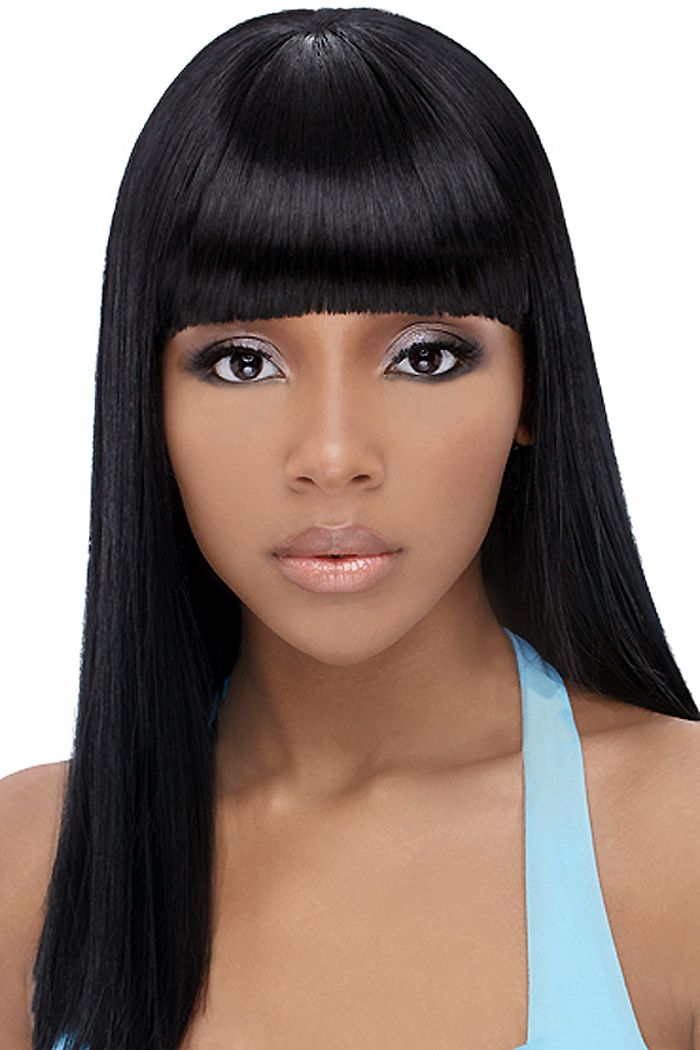 african-american-asian-style-wigs