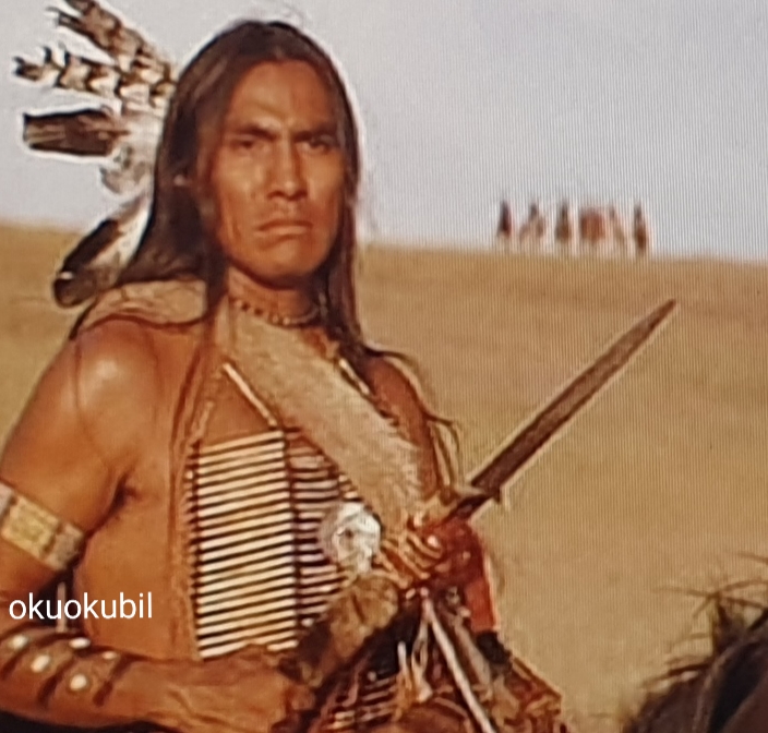 Виннету и чингачгук. Пьер брис виннету вождь апачей. Гойко митич индеец. Уэс стьюди джеронимо. Пьер брис виннету.