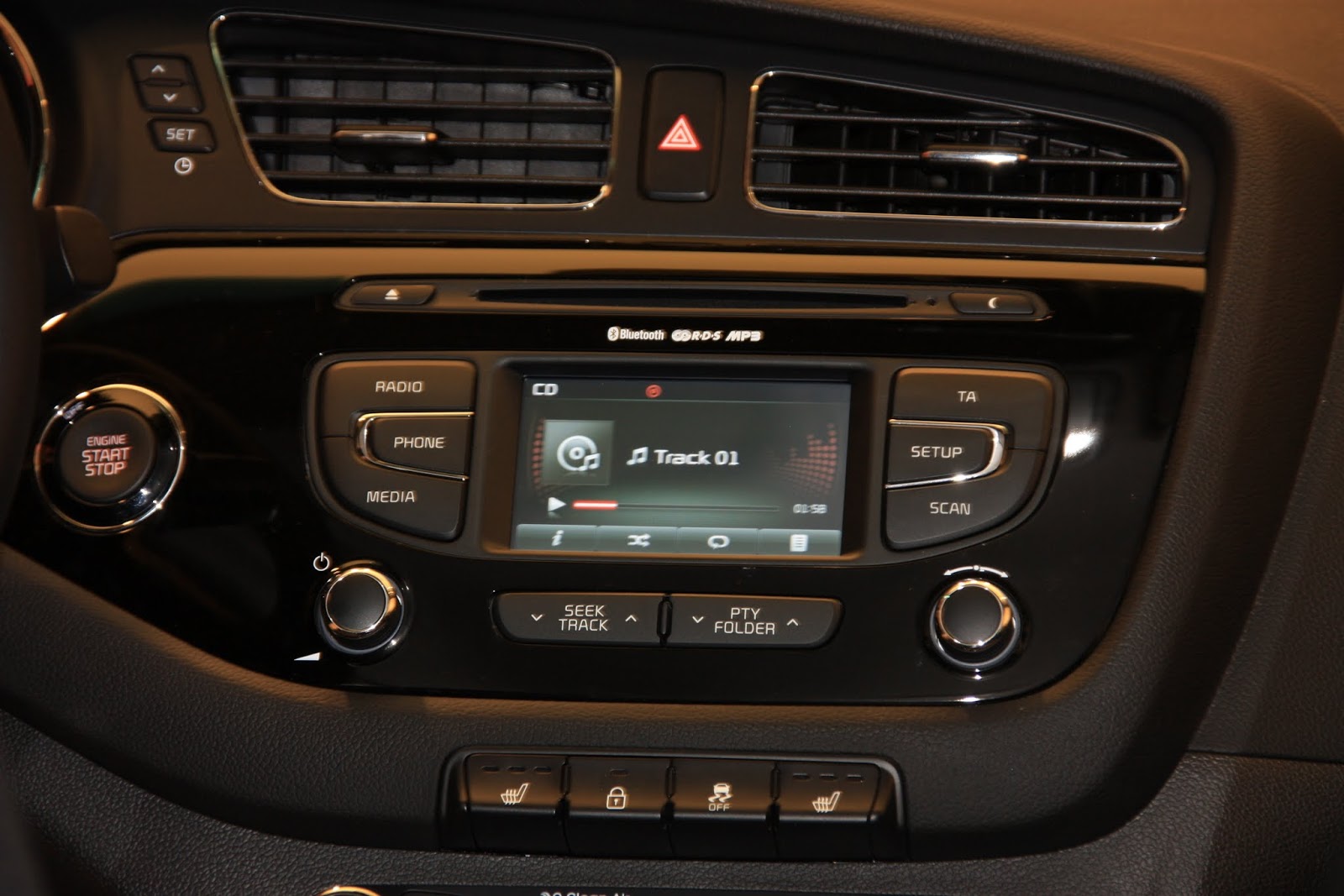 штатная магнитола kia ceed 2. магнитола kia ceed jd. Kia ceed 2016 магнитола. Kia ceed jd магнитола 4. Kia ceed 2008 штатная магнитола.