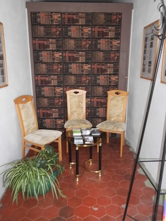 Musical Life In Germany Pdf Germany Cultural Diversity