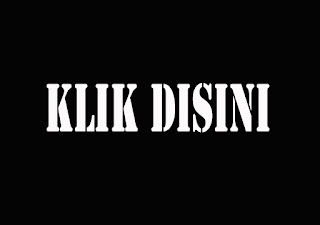 Download Acunetix Terbaru Full Crack Download Acunetix Terbaru Full Crack