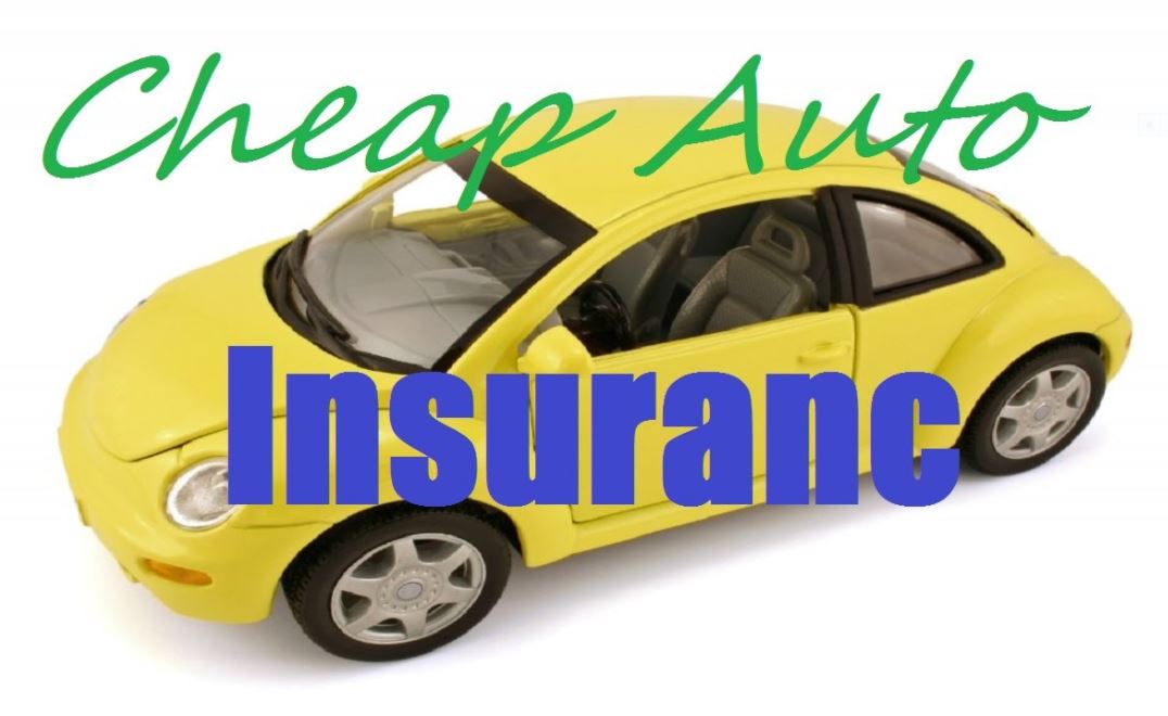 New cheap auto insurance Online detail fast free