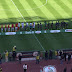 Sport. Il Bari delude ancora: 0-0 con l'Entella e fischi del San Nicola
