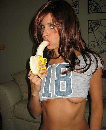 Hot-Girl-Eating-Banana-18-Tshirt.jpg