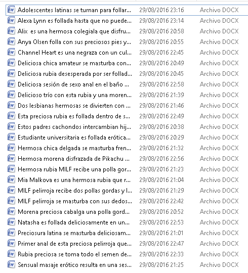 100porno.png