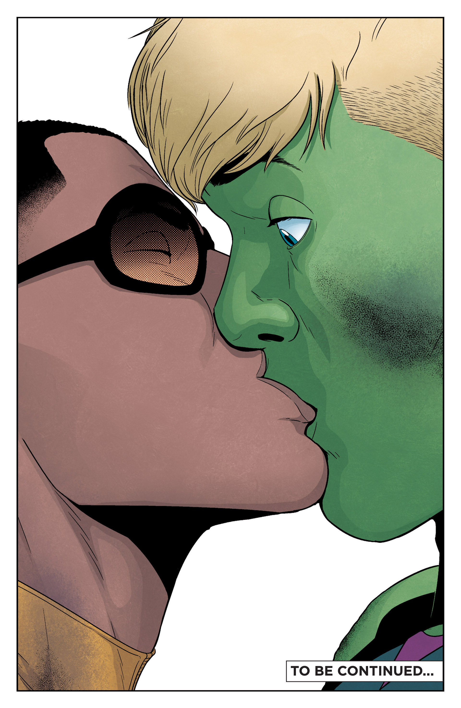 Read online Young Avengers (2013) comic -  Issue #8 - 23