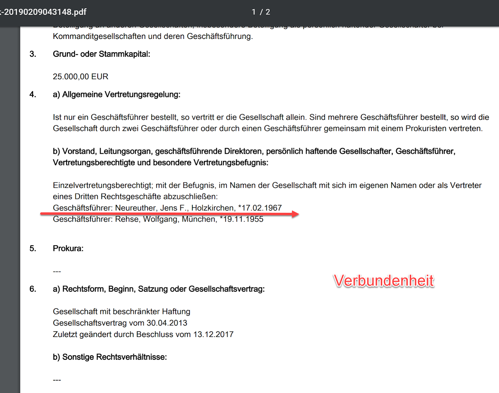 Sab 2020 Erdmannchen Von Uns Allen Stampin Up Karten Geburtstag Erdmannchen Stampin Up Karten