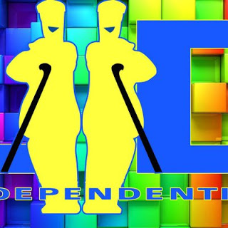 SESIÓN 18 - MARTES 12 DE FEBRERO DE 2018 #COAC2019P18 SESIÓN 18 - MARTES 12 DE FEBRERO DE 2018 #COAC2019P18