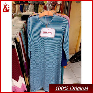 CBT30214 Atasan Sommer Muslim Obral SKU CLXXVI1312862392 BMGShop