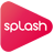 超高畫質影音播放器 Splash Pro HD Player