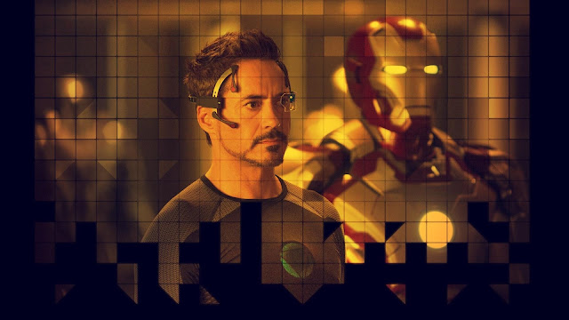Robert-Downey-Jr-In-Iron-Man-3-Movies-HD-Wallpapers