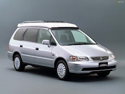 odyssey honda ra1 deck field gen 1996 1st camper jdm ibishu beamng ra5 kashira 1600 1200