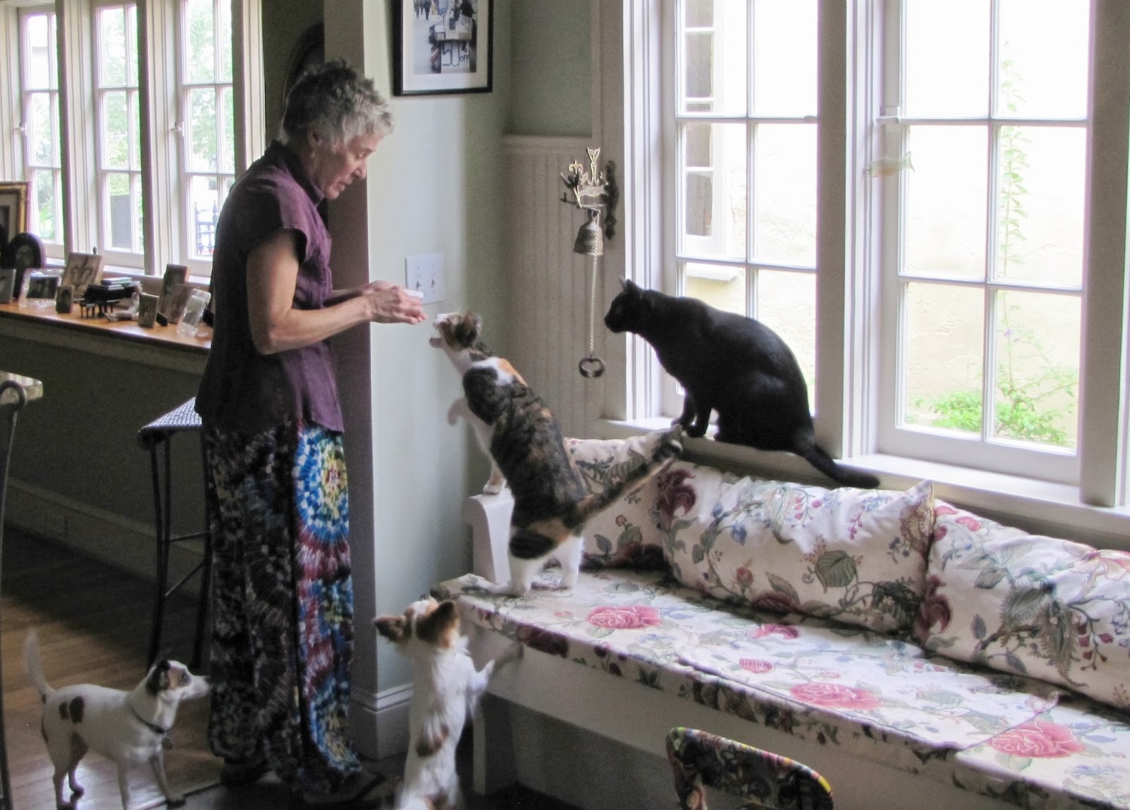 Kirmizi Art Bella Boya Malzemeleri Modelleri Fiyatlari Trendyol