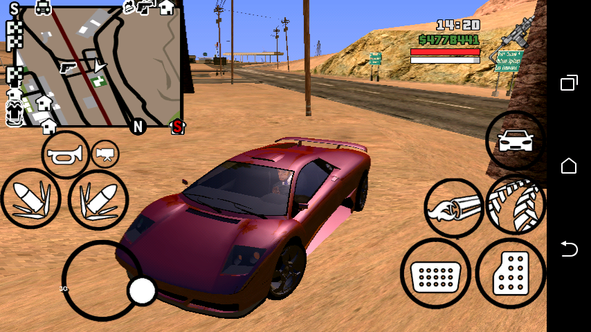 Gta sa android dff. Gta sa android dff. франклин dff для gta san andreas android. Gta sa dff only. гта ворлд.