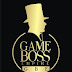 INTRODUCING GAME BOSS EMPIRE (A NEW RECORD LABEL IN NIGERIA)
