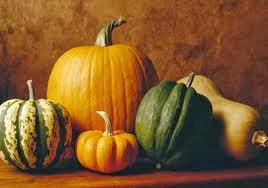 aceite de semilla de calabaza de próstata de