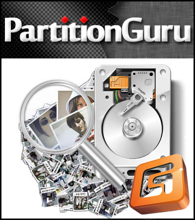 netsupport school professional 11.30.6 netsupport school professional 11.30.6