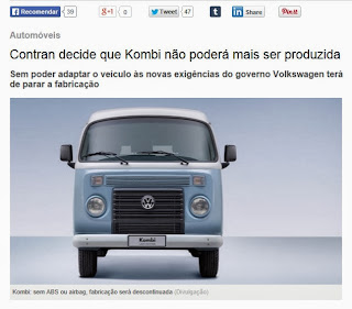 http://veja.abril.com.br/noticia/economia/contran-decide-que-kombi-nao-podera-mais-ser-produzida