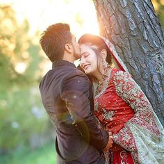 punjabi couple pics