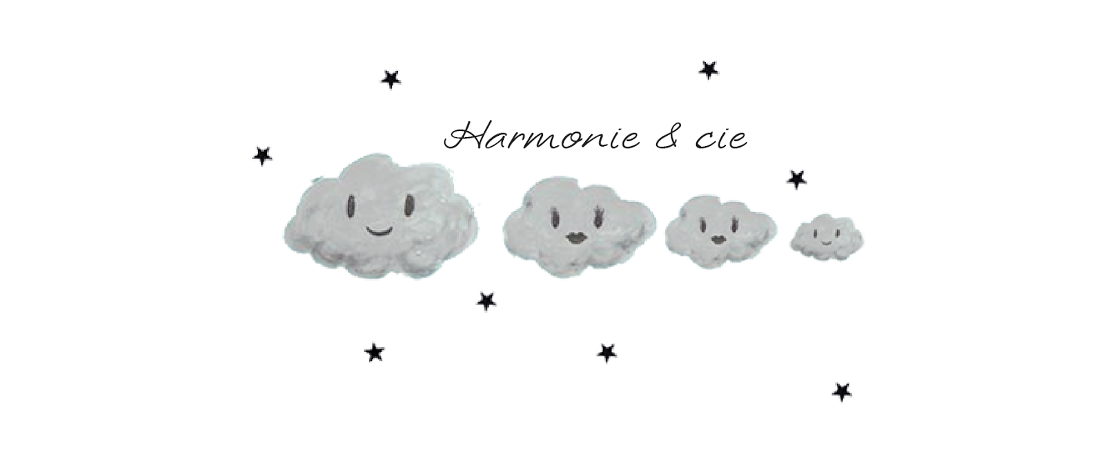 Harmonie&cie