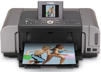 canon pixma ip6000d printer driver windows 7 Canon pixma ip6000d driver windows | printer drivers.