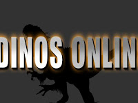 Dinos online versi 1.0.9 apk Terbaru 2016 Dinos online versi 1.0.9 apk Terbaru 2016