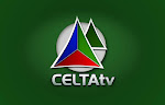 CELTATV