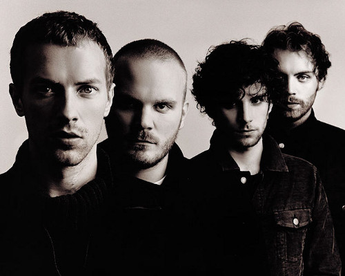 lirik lagu yellow coldplay lirik lagu yellow coldplay