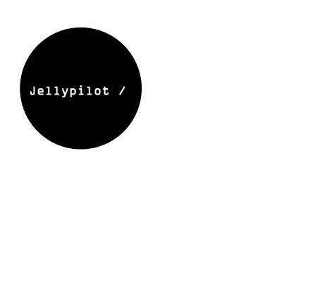 JELLYPILOT