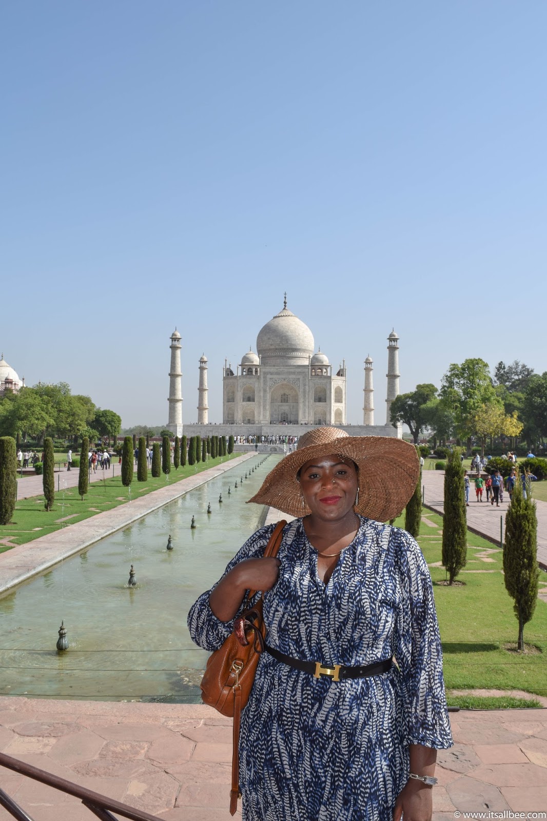 Taj Mahal photos | An Indian Love Story 