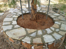 EL BLOG DE LA ELENA. UN BLOG DULCE, DIVERTIDO Y ENTRETENIDO: Como hacer