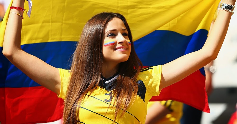 Contoh Surat Undangan Anniversary Club Motor Rumah KPK