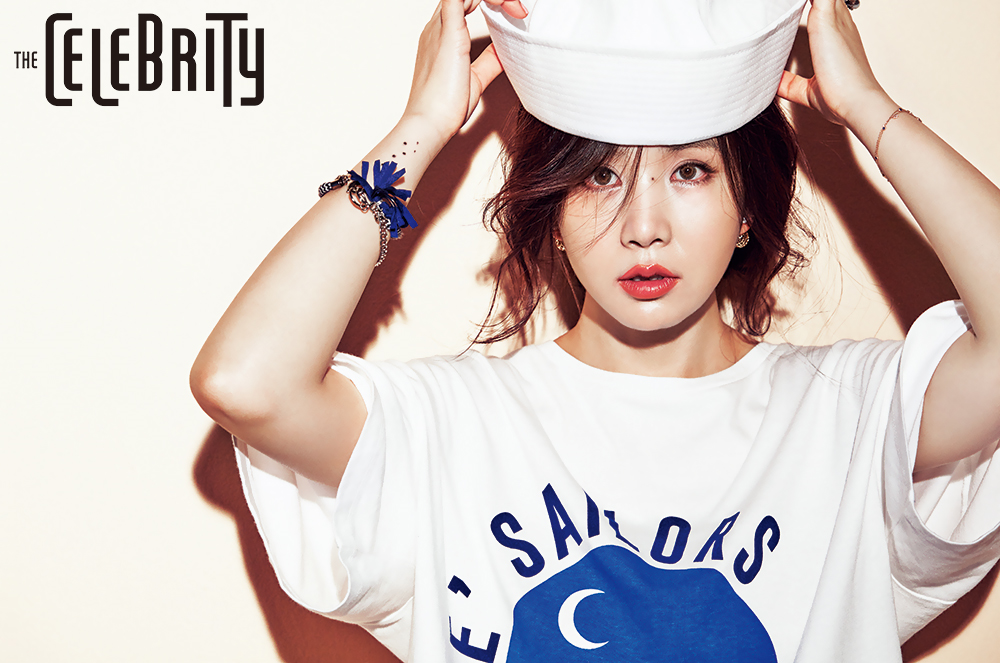 kpop celebrity fiestar cao lu kpop news lyrics kpop celebrity fiestar cao lu kpop news lyrics