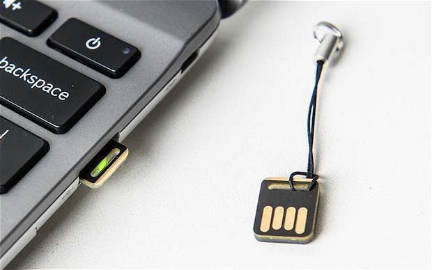 yubikey with google yubikey with google